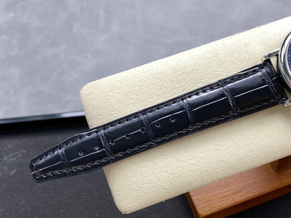 アイ・ダブリュー・シー全体デザイン